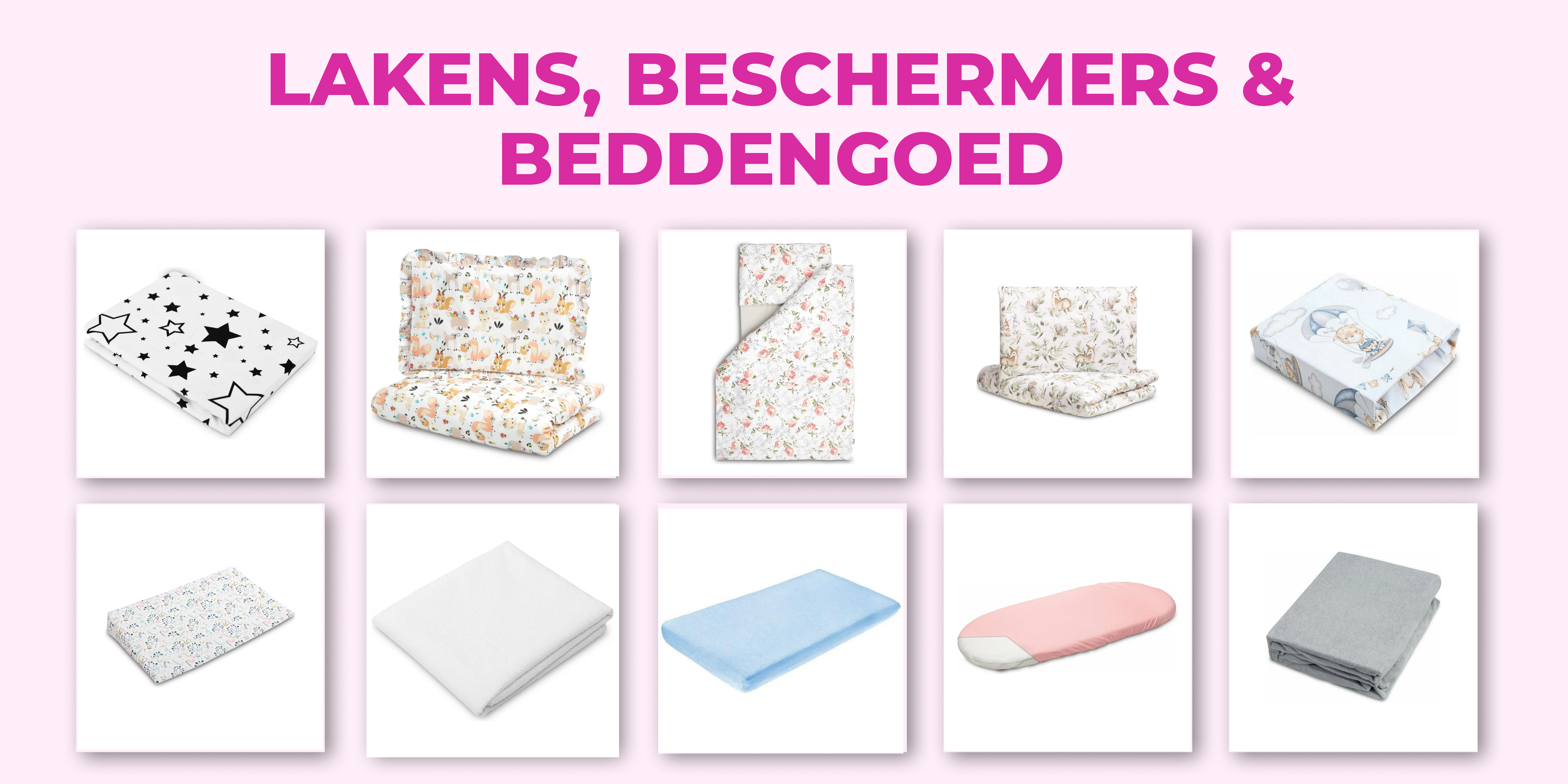 sheets & beddingNE