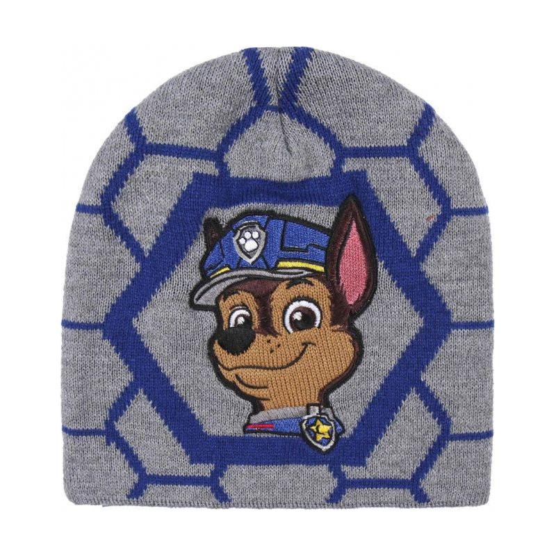 Cerda Paw Patrol Hat