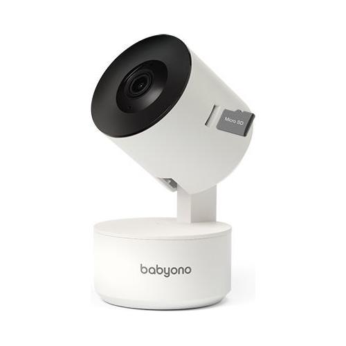 Babyono Camera Smart Baby Monitor