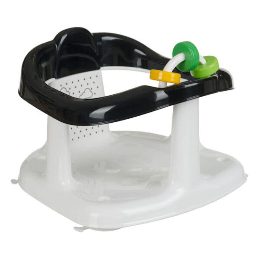 Siège de support de bain Abacus Thermobaby