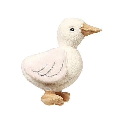 Babyono GOOSE ZOE Knuffel 0m+