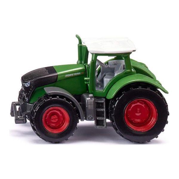 Tracteur SIKU Fendt 1050 