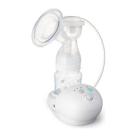 Canpol Electric Breast Pump EasyStart