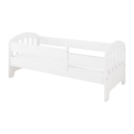 Grace Toddler Bed