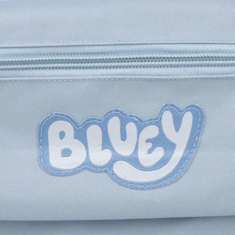 Sac à dos décontracté Cerda Bluey