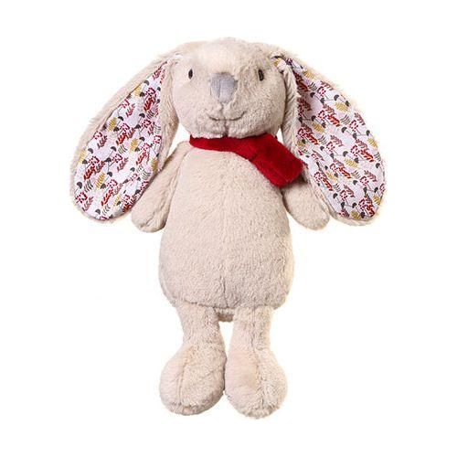 Babyono Bunny Milly Cuddly Toy