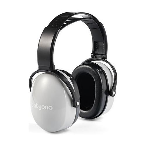 Babyono Protective Headphones For Children