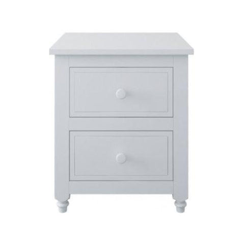 Aoife Bedside Table
