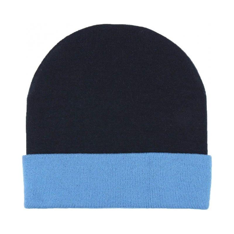 Cerda Captain America Winter Hat