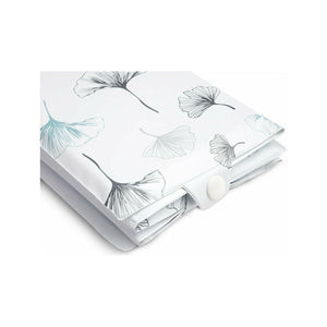 Lavender Sensillo Travel Changing Mat - 4 Designs