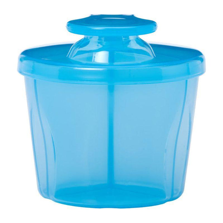 Sky Blue Dr Brown's Formula Dispenser - 2 Colours