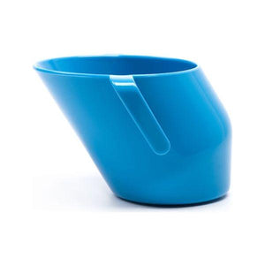 Light Sea Green Doidy Cup - 11 Colours